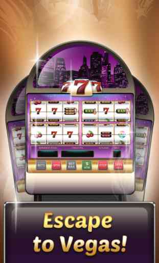 Multi Fortune Slot Machine Free Best Slots Casino 4