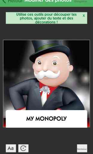 My Monopoly 2