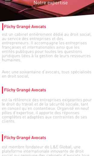 Flichy Grangé Avocats 2