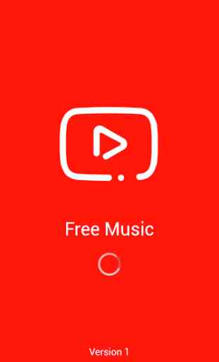 Free Music & Player 1