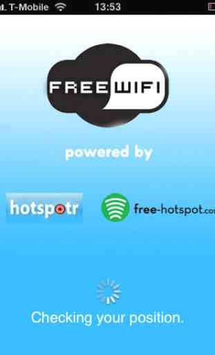 Free WiFi 2