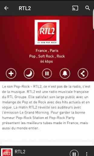 radio.fr 3