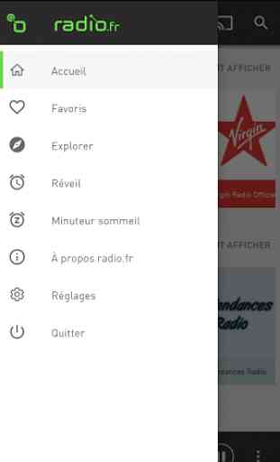 radio.fr 4