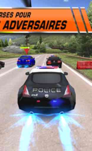 Need for Speed™ Hot Pursuit 2