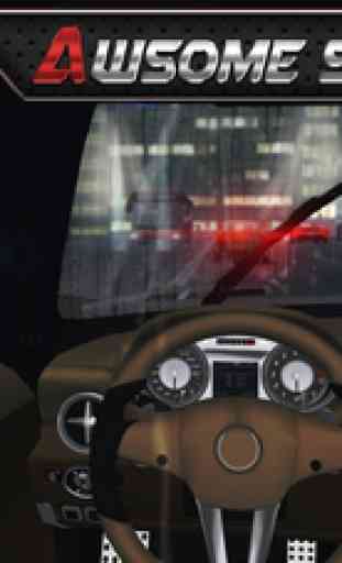 Real Driving 3D 4
