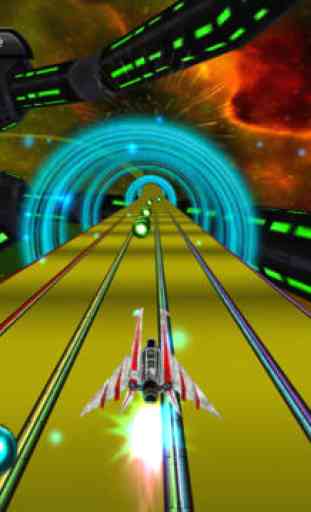 Rhythm Racer 2 HD 4