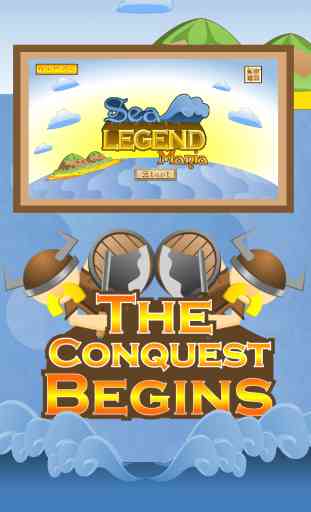 Sea Legends Revenge: Caribbean Battleship Master Voyage 3