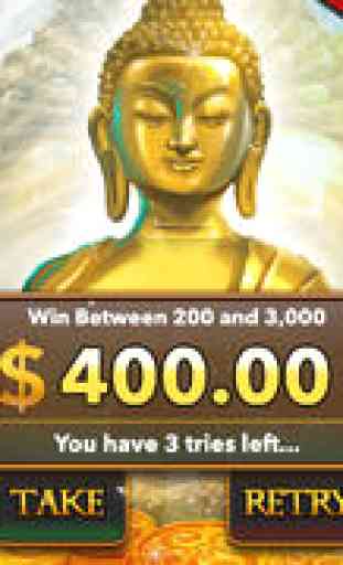 Slots Emperor’s Way Oriental Jackpot Jeux de Casino Gratuits 2