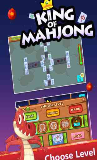 Taipei Mahjong Solitaire Epic : Journey Card Games 2