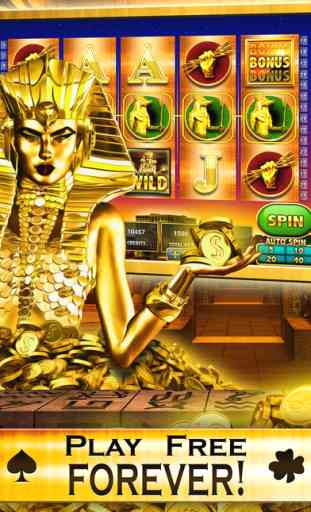 Vegas Party Casino Slots: Machines à Sous - Win High Star Spins in the Hottest Inferno on the Strip! 2