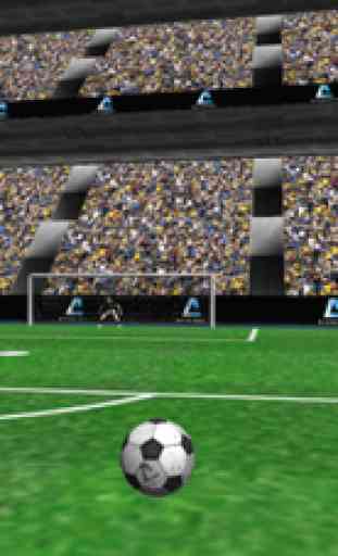Top Sports Games 2
