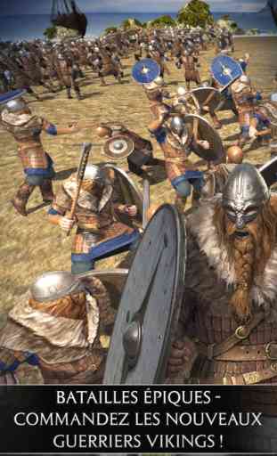 Total War Battles: KINGDOM 1