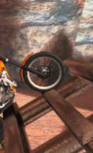 Trial Xtreme 2 1