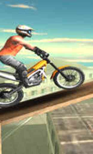 Trial Xtreme 2 2