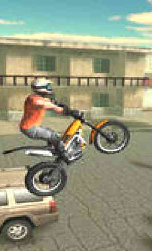 Trial Xtreme 2 3