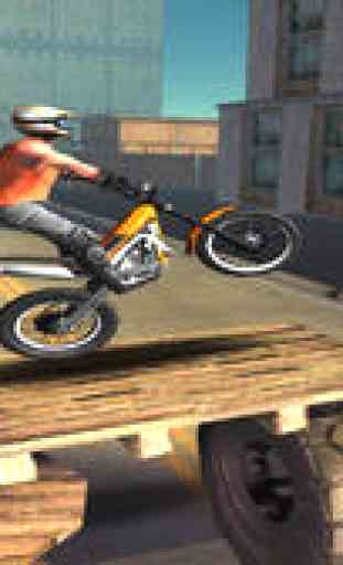 Trial Xtreme 2 4