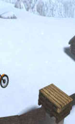 Trial Xtreme 2 Winter Edition 1