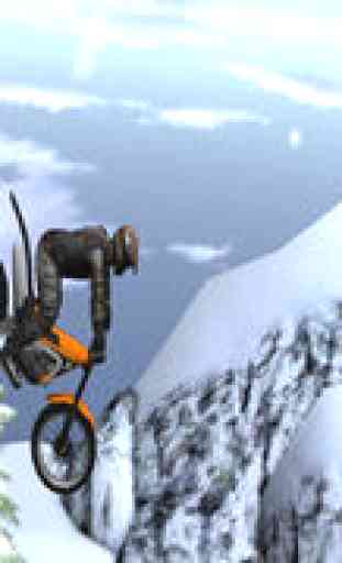 Trial Xtreme 2 Winter Edition 2