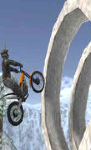 Trial Xtreme 2 Winter Edition 4
