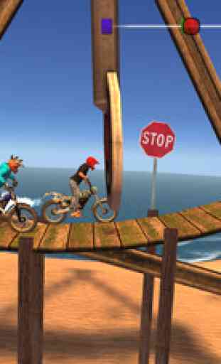 Trial Xtreme 3 4