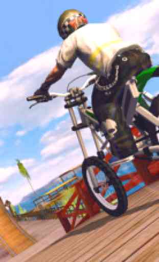 Trial Xtreme 4 1