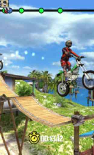 Trial Xtreme 4 2