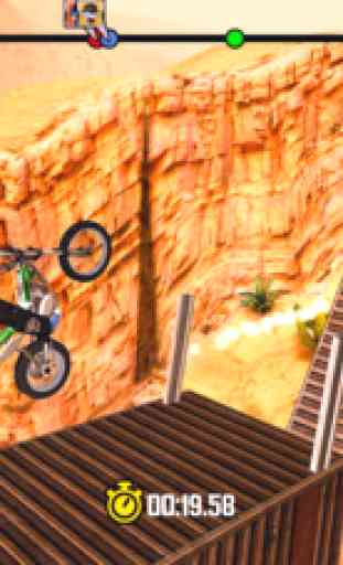 Trial Xtreme 4 3