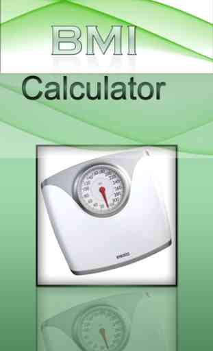 IMC - indice de masse corporelle - Modes de sommeil, bonne santé, le poids corporel 1
