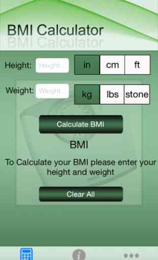 IMC - indice de masse corporelle - Modes de sommeil, bonne santé, le poids corporel 2