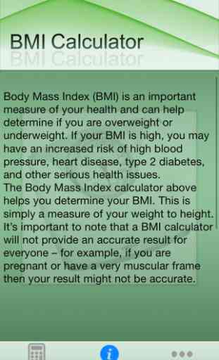 IMC - indice de masse corporelle - Modes de sommeil, bonne santé, le poids corporel 4