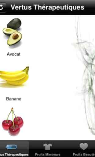 Fruits Santé 2