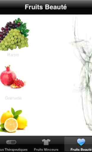 Fruits Santé 4