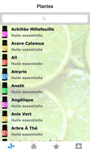 Guide de l'aromathérapie pour se soigner à base d'huiles essentielles 1