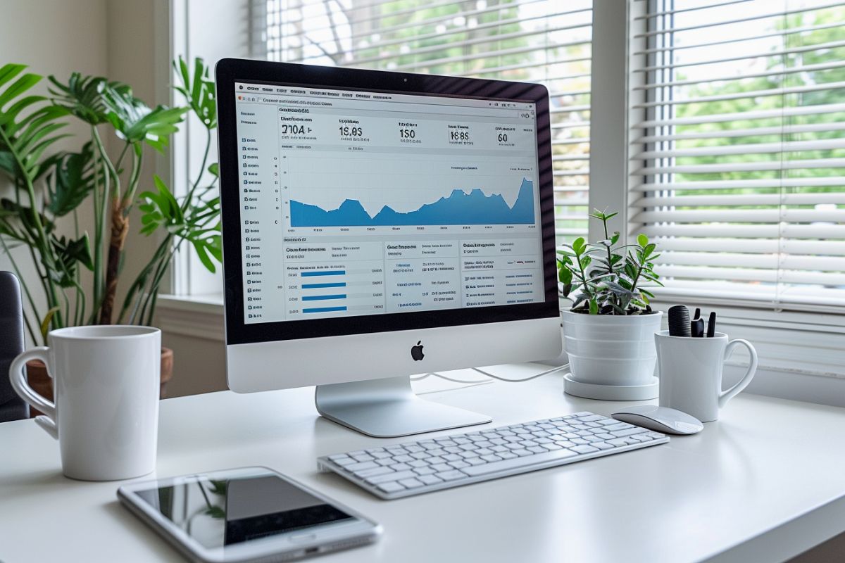 Rédaction web et SEO : gagner du temps avec Senek