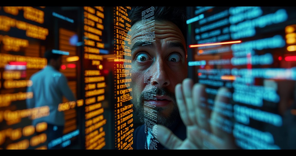 Google serre la vis : un scandale de miel déclenche de nouvelles règles pour les extensions Chrome

