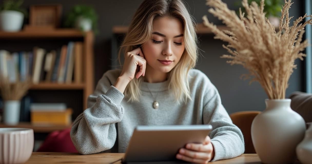 Comment Les Plateformes Numériques Façonnent La Façon Dont Nous Lisons Et Écrivons