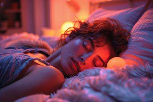 Meilleures applications de suivi du sommeil pour mieux se reposer
