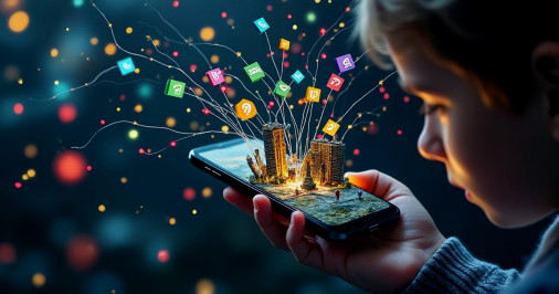 Comment dénicher des jeux de confiance et de qualité sur les boutiques d'applications