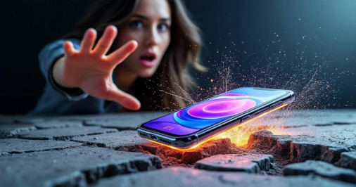 Coques pour tablette et smartphone : comment faire le bon choix ?