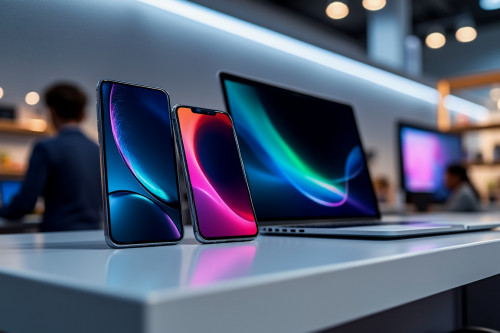 4 applications pour éviter les escroqueries du Black Friday