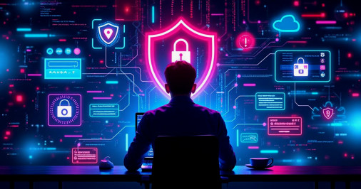Sécurité internet : 10 règles d’or pour faire face aux menaces