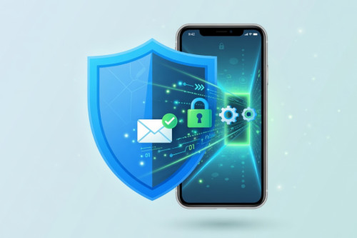 Les VPN mobiles : ce que ça fait vraiment sur votre smartphone