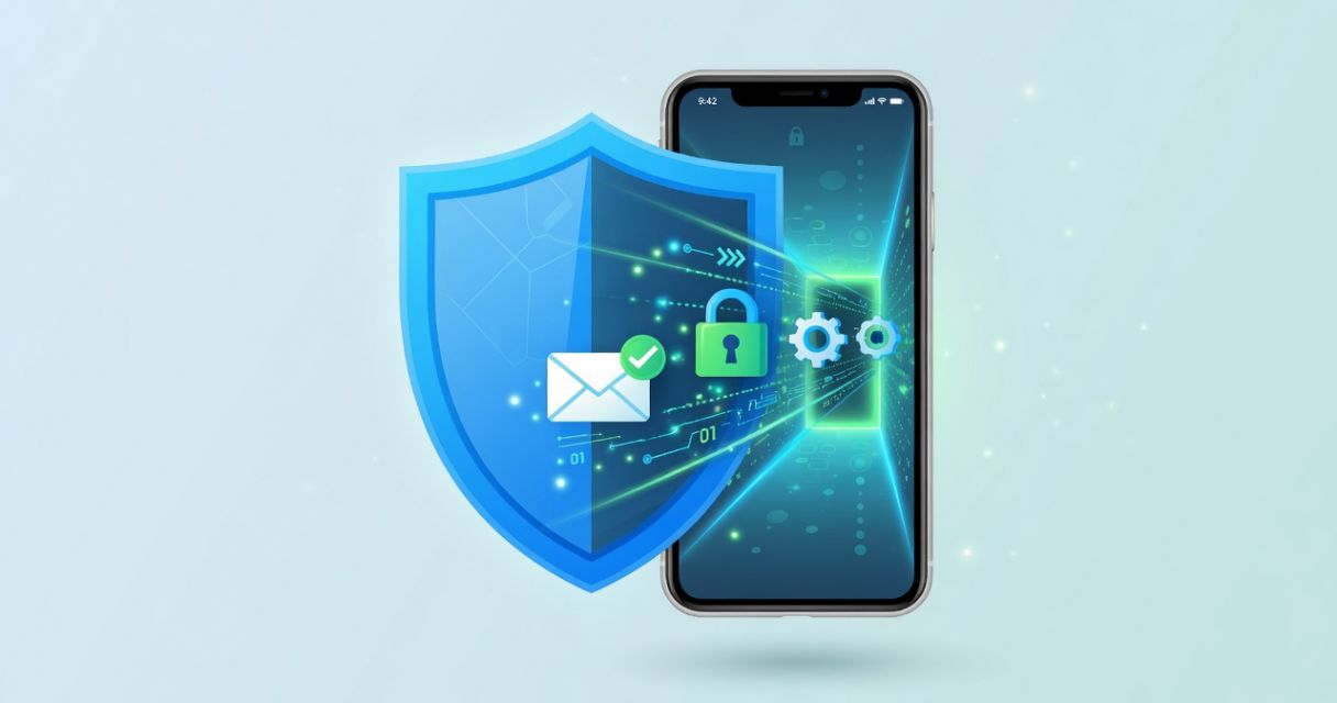 Les VPN mobiles : ce que ça fait vraiment sur votre smartphone